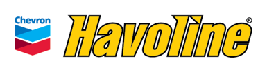 Havoline_2