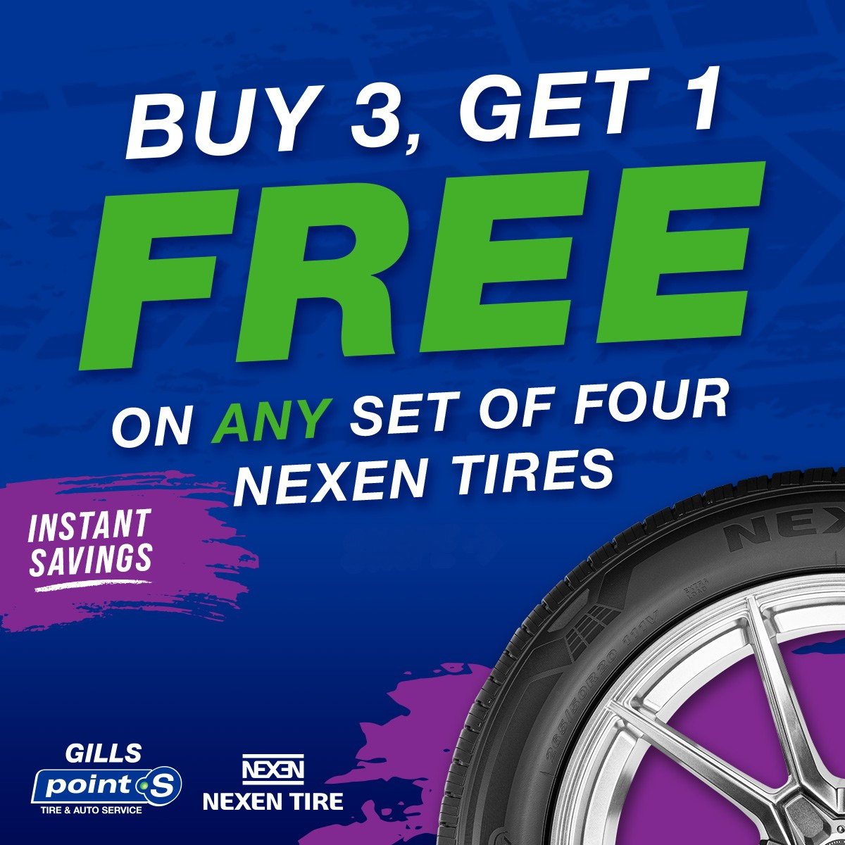 Nexen may sale image Nexen may sale image