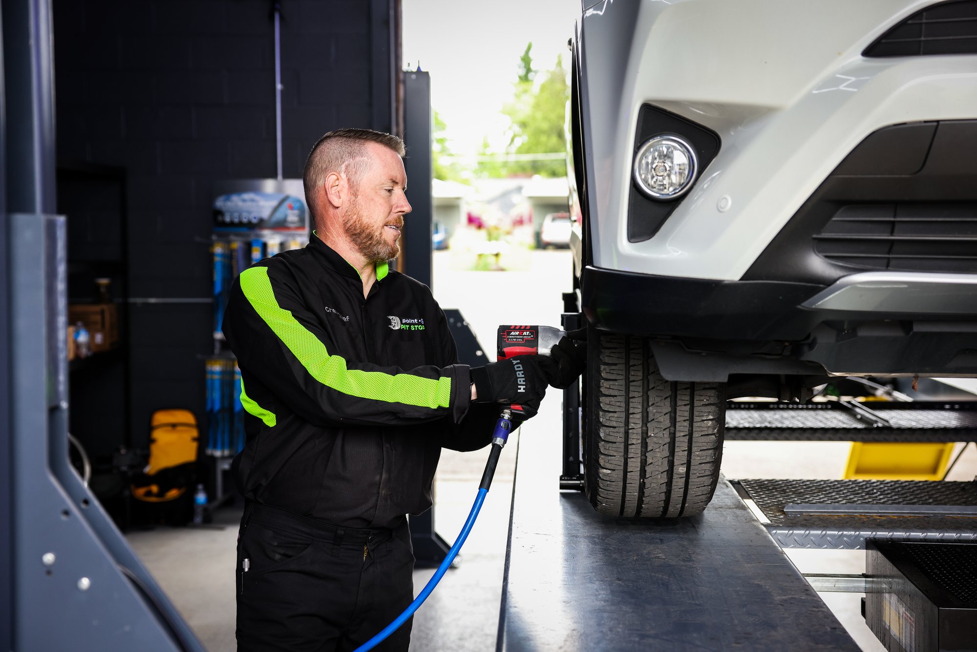 Gills Point S_IMG_1901