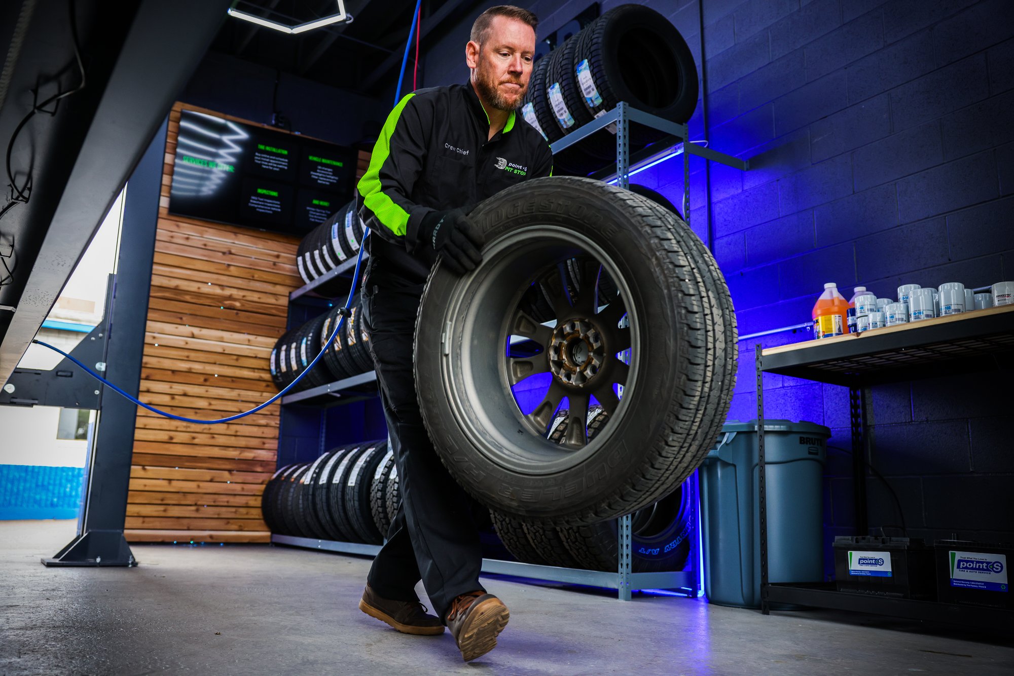 Gills Point S_IMG_1921