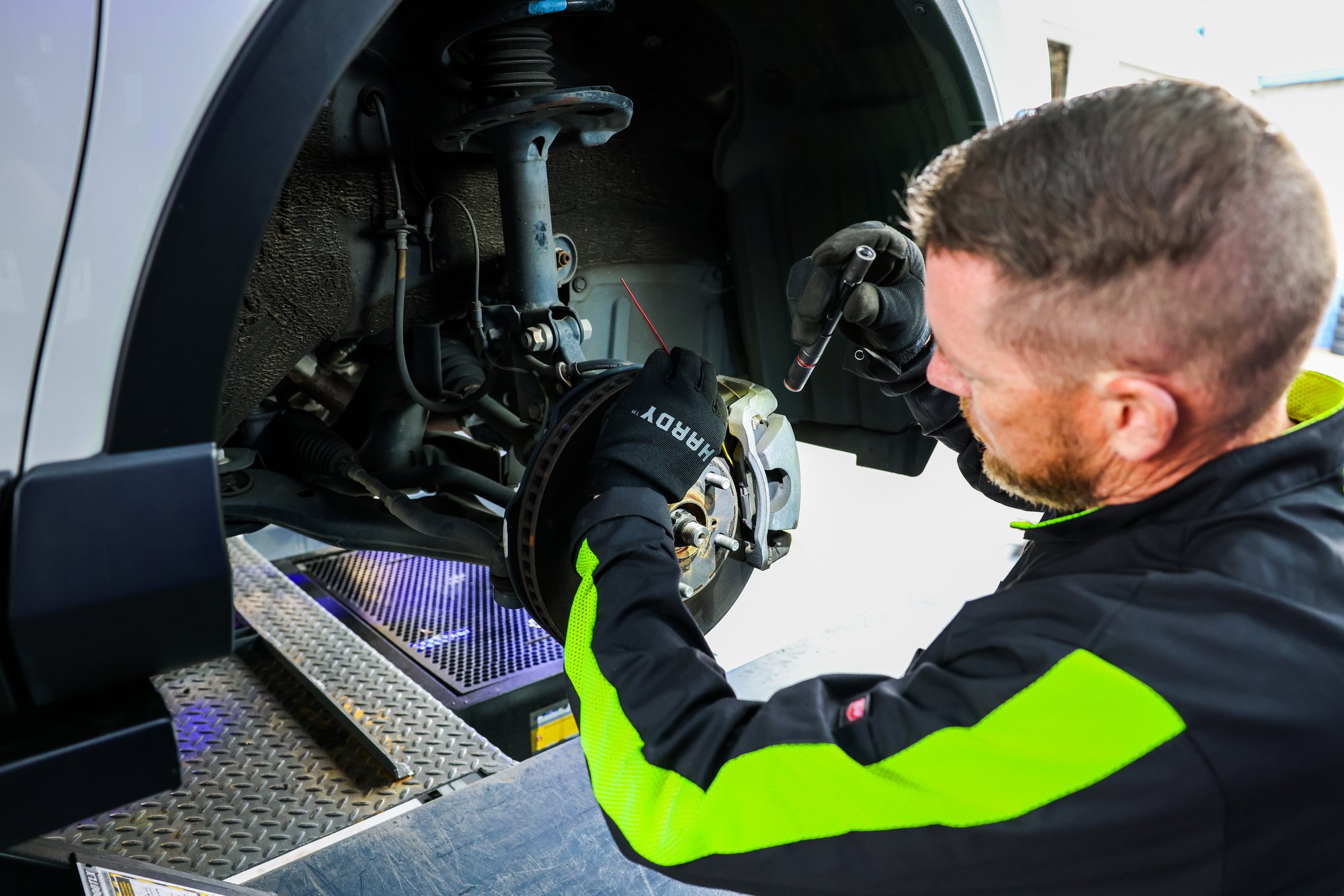 Gills Point S_IMG_1941 Gills Point S_IMG_1941