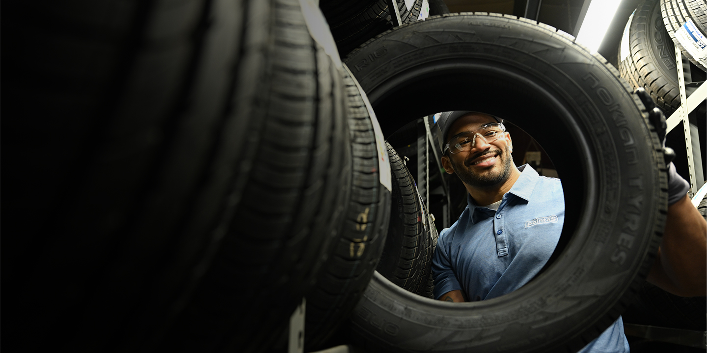 Home_Image_Hero_Tech 4_1440x721