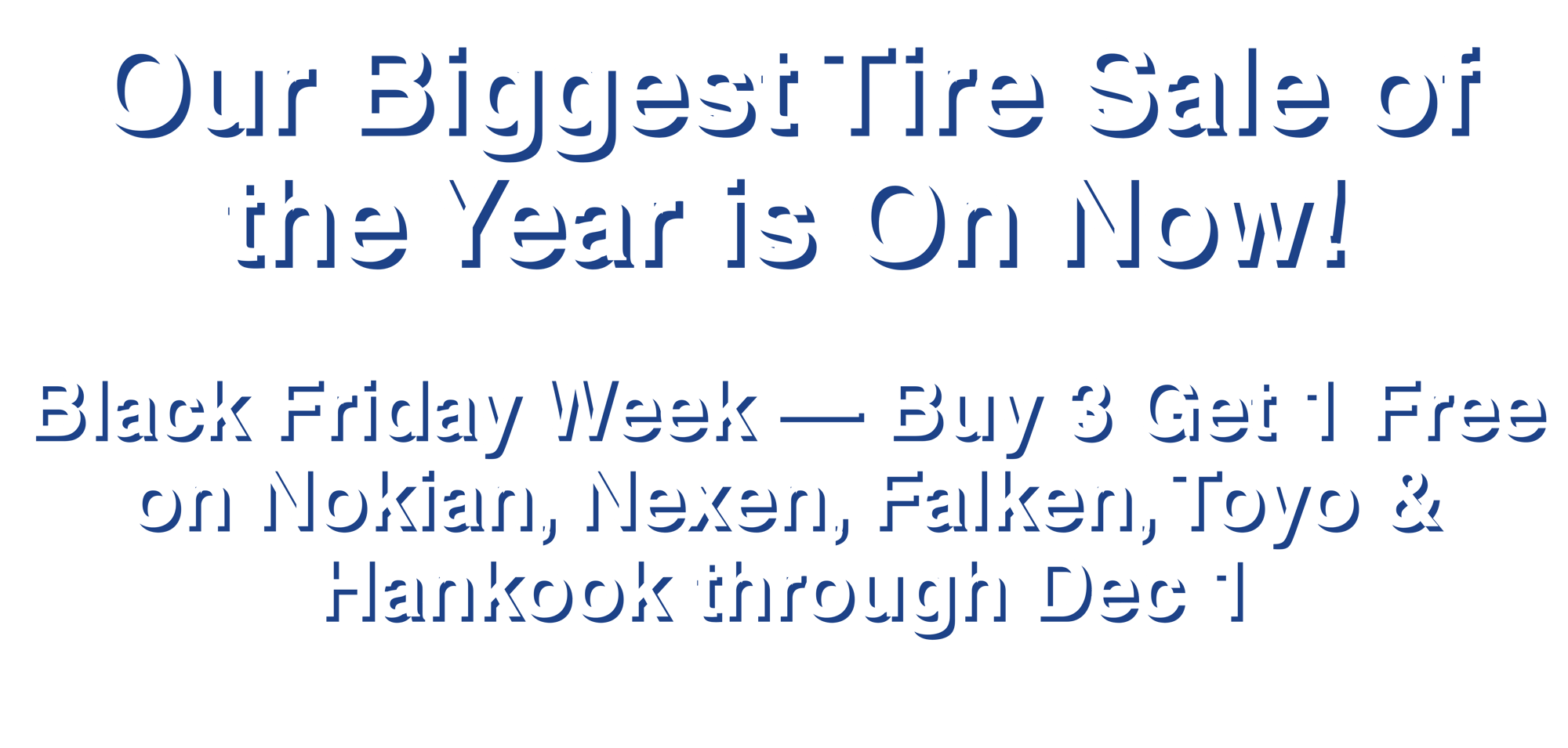 black Friday live hero text 4 (1)