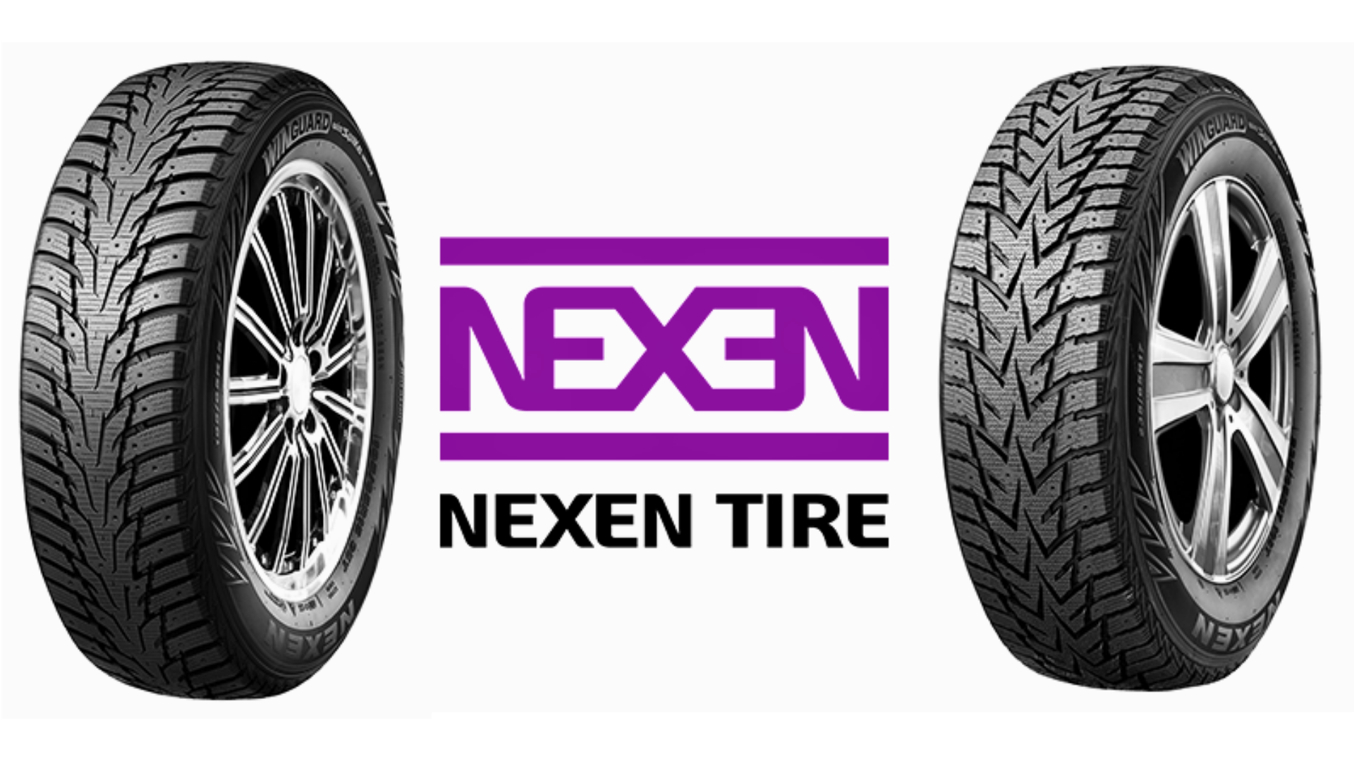 nexen promo 1 (1)