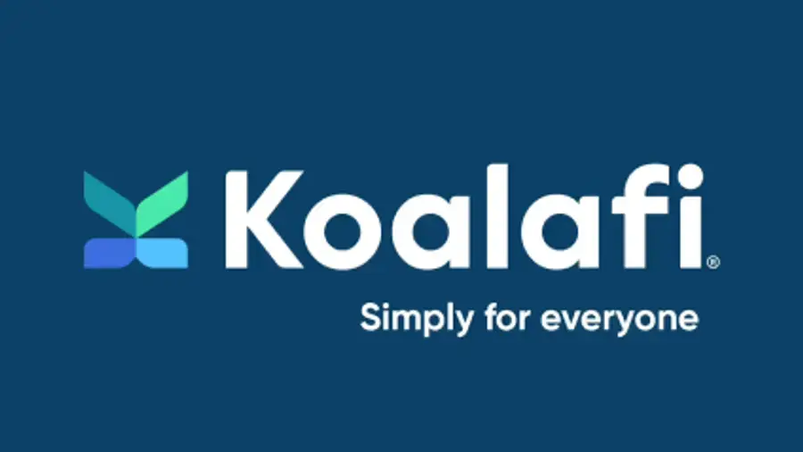 Koalafi-Financing Koalafi-Financing