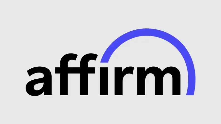 affirm-logo-Image affirm-logo-Image