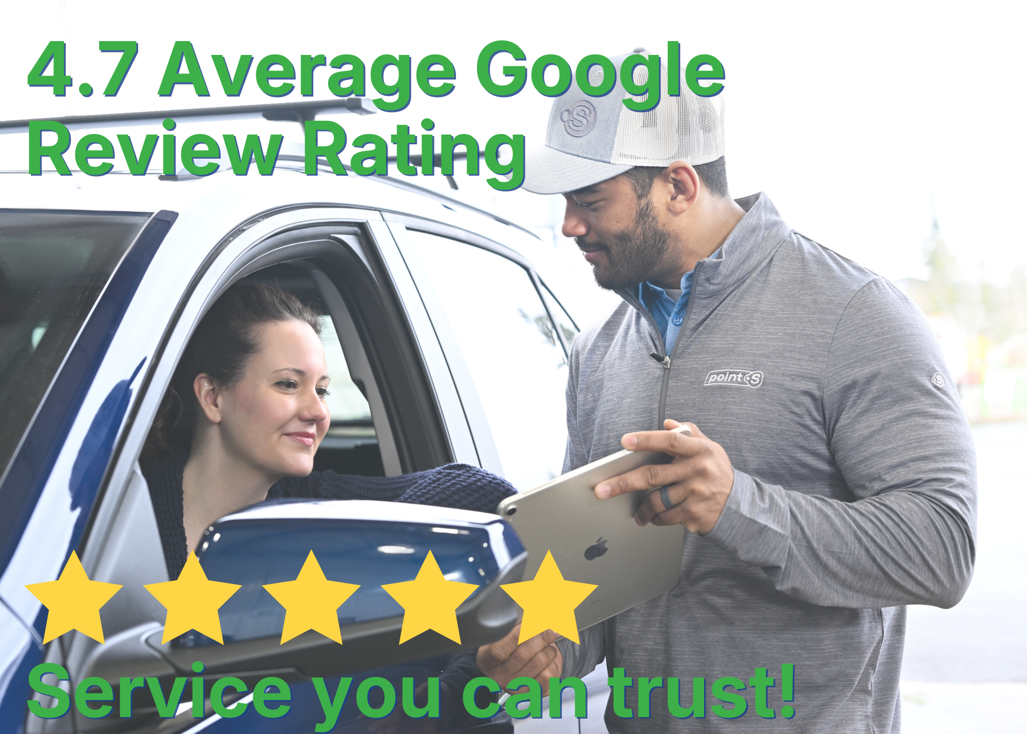 google review feature card revised