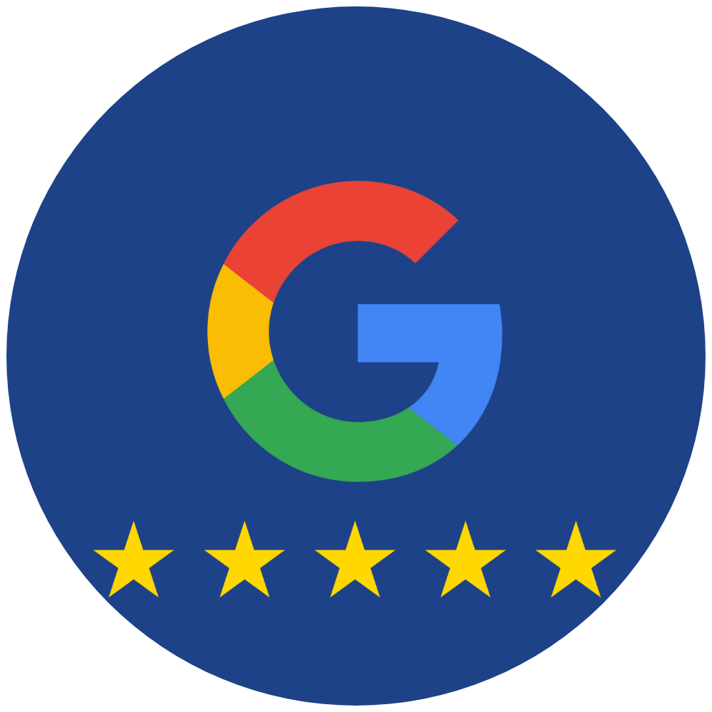 google review logo v2