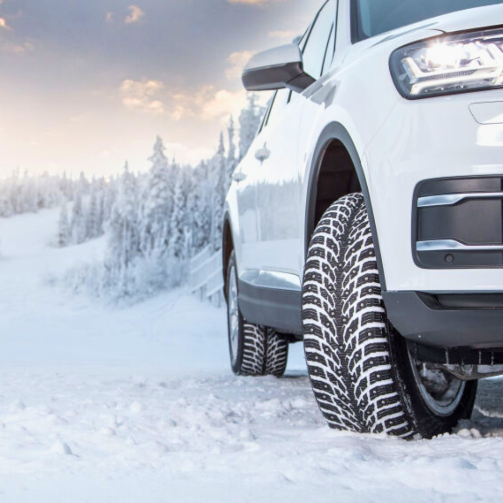 nokian promo 1 nokian promo 1