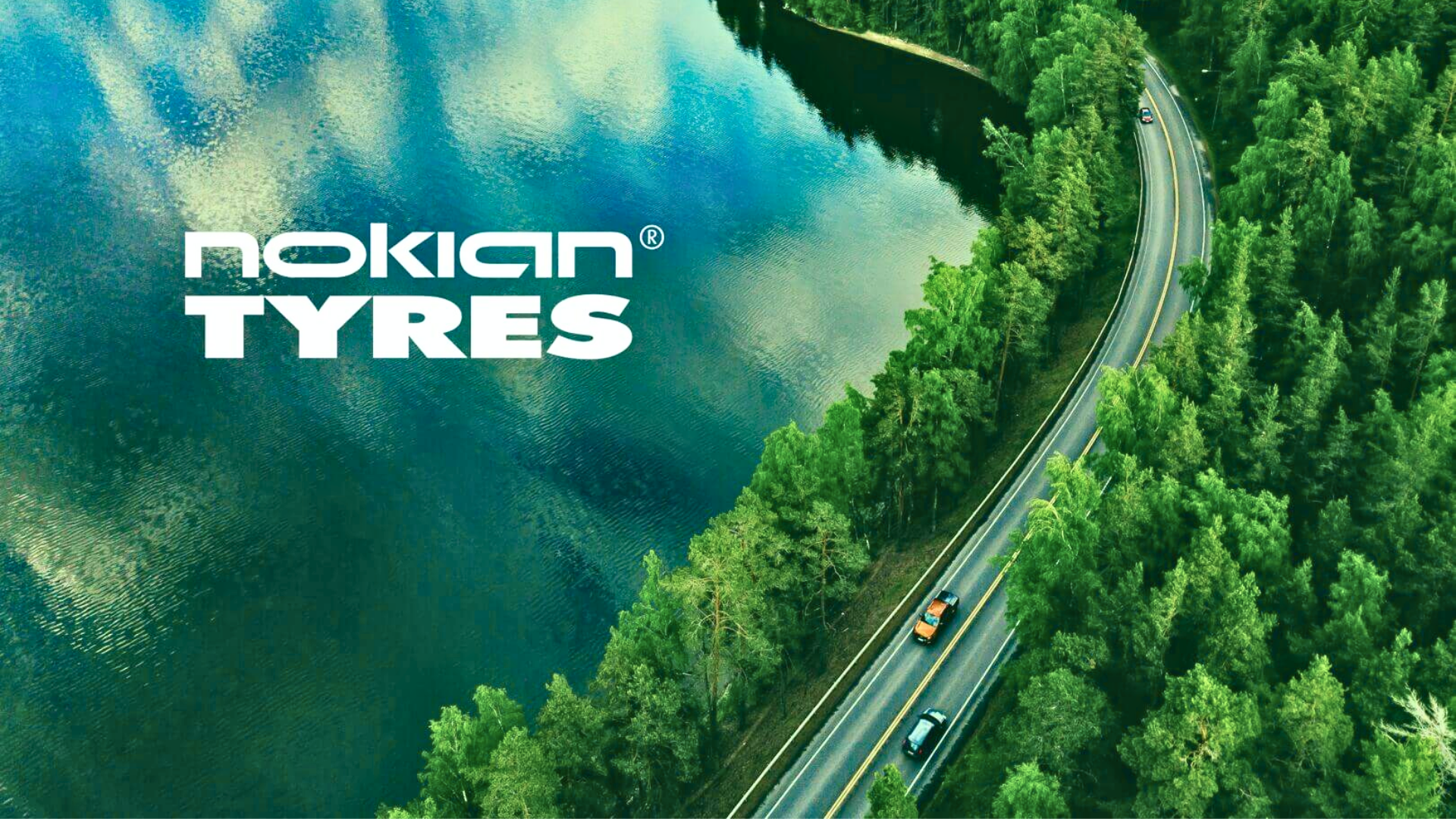 nokian promo 2 nokian promo 2